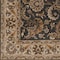 Livabliss Middleton AWHY-2063 Handmade Area Rug AWHY2063-238 - alternate 5